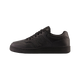 New Balance 480 Black
