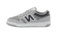 New Balance 480 Grey White