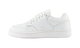New Balance 480 Triple White