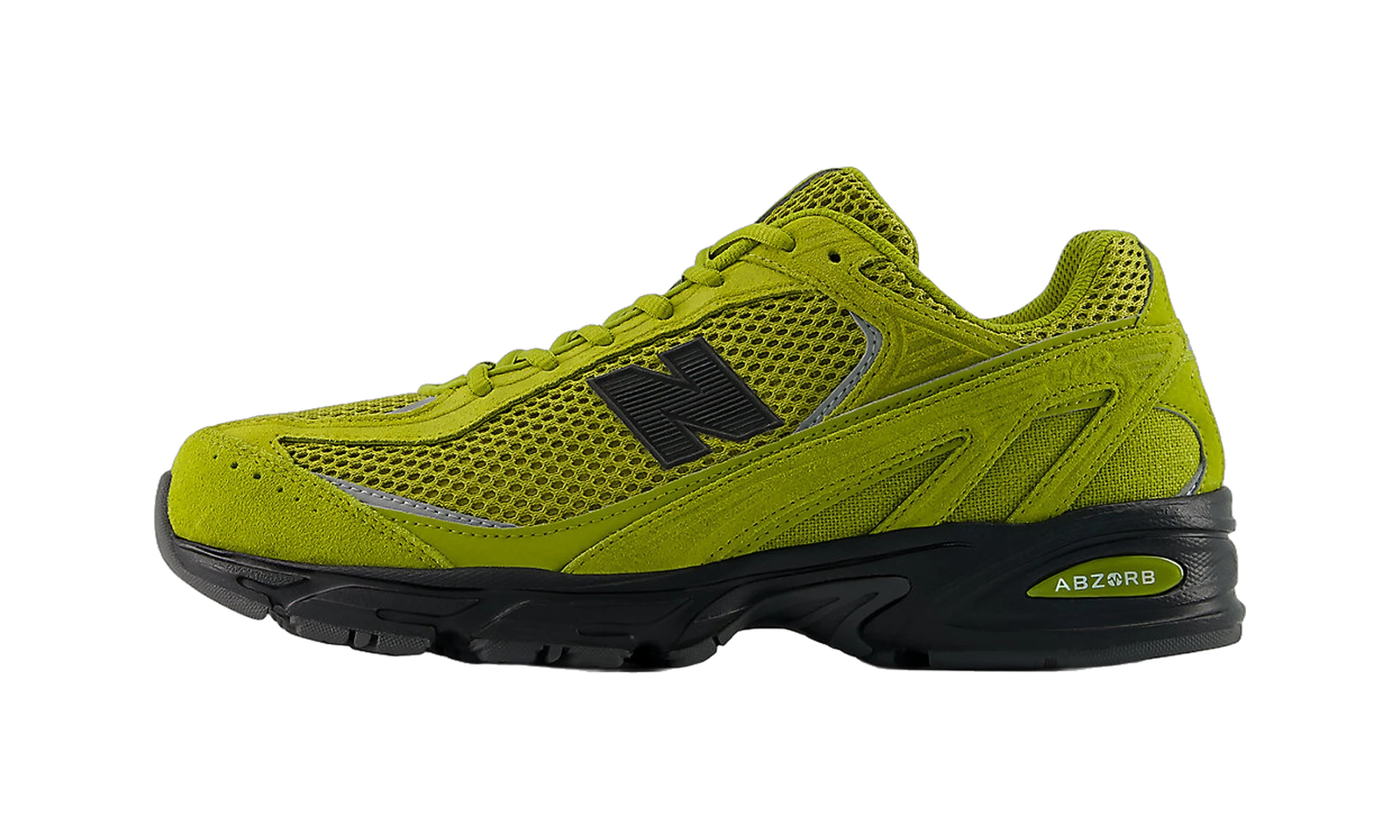 New Balance 509 Sea Moss