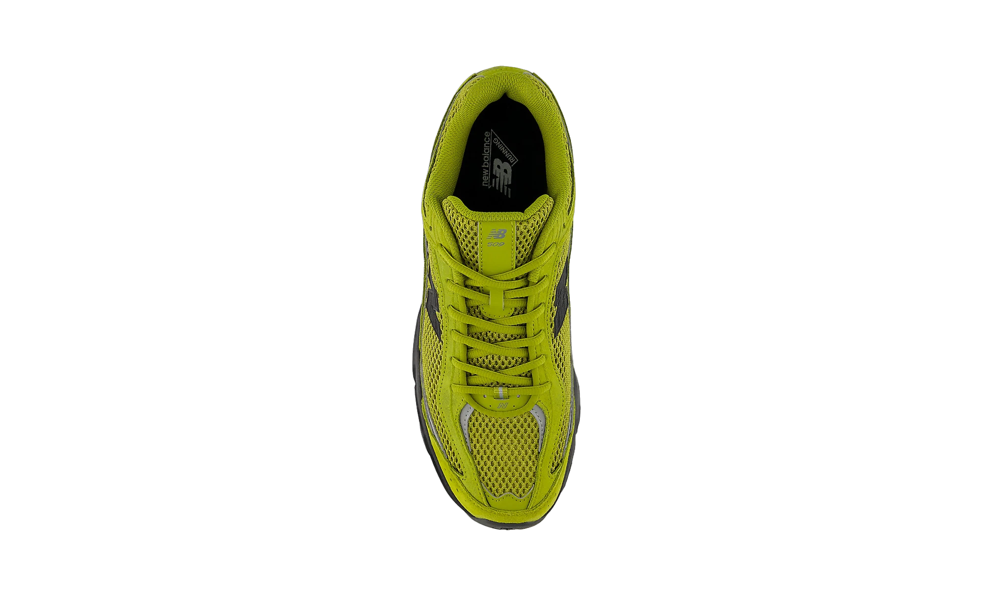 New Balance 509 Sea Moss