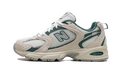 New Balance 530 Beige Green