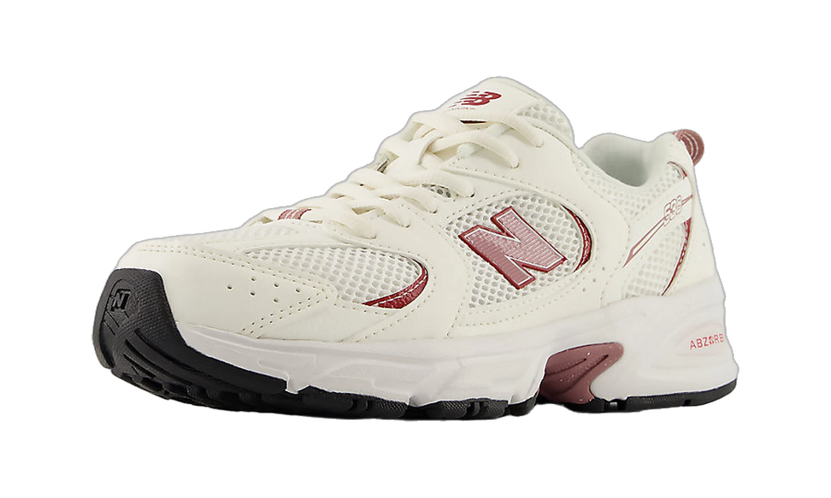 New Balance 530 Beige Pink