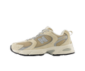 New Balance 530 Beige Sand