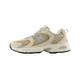 New Balance 530 Beige Sand