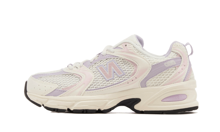 New Balance 530 Cosmic Jade Purple, Purple (MR530ZP)