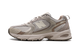 New Balance 530 Cream Beige