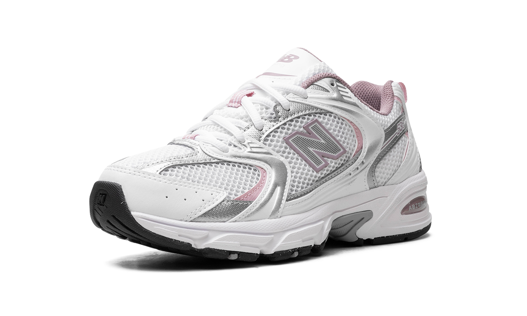 New Balance 530 Ice Wine