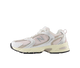 New Balance 530 Pink Granite