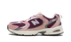 New Balance 530 Pink Moon Burgundy