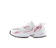 New Balance 530 Pink Sugar