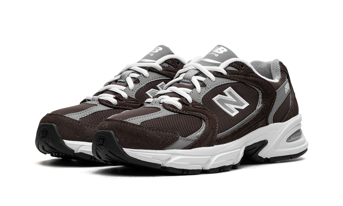 New Balance 530 Rich Earth