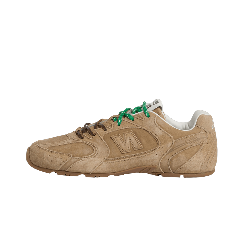 New Balance 530 SL Miu Miu Ecru