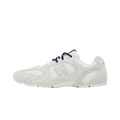 New Balance 530 SL Miu Miu White