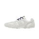New Balance 530 SL Miu Miu White