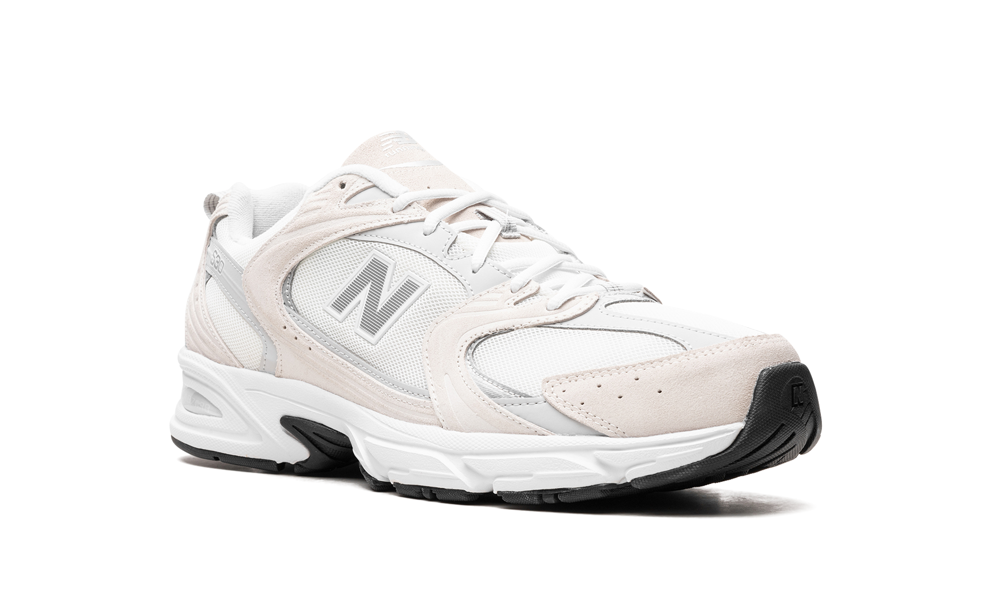 New Balance 530 Sea Salt