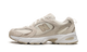 New Balance 530 Sea Salt Moonbeam
