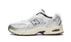 New Balance 530 Silver Cream