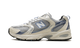 New Balance 530 Steel Blue