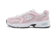 New Balance 530 Stone Pink