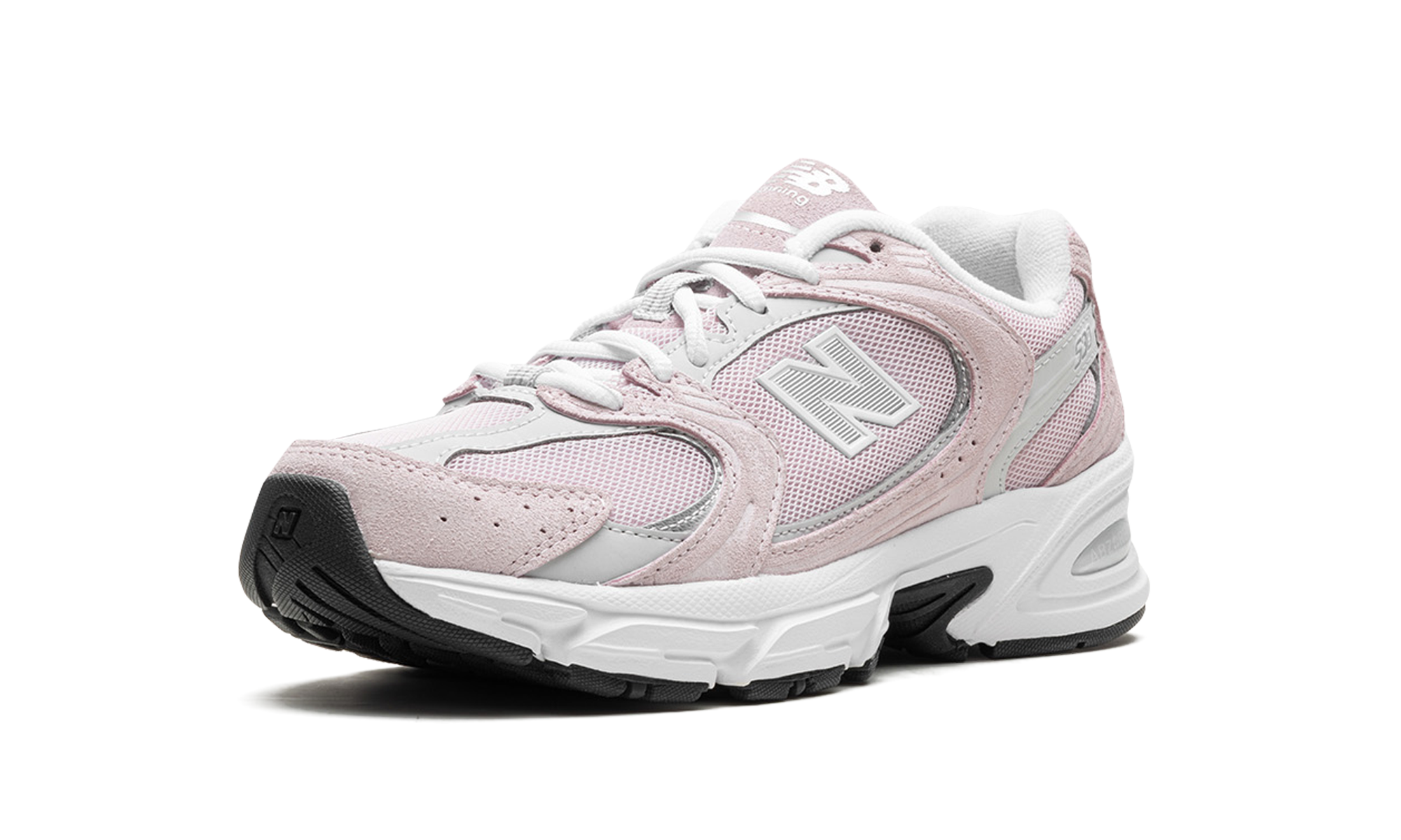 New Balance 530 Stone Pink