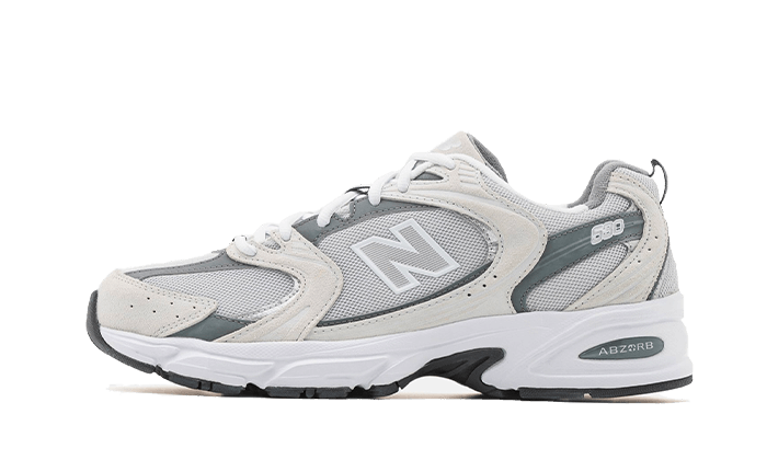 New Balance 530 Summer Fog, Summer Fog/Grey (MR530SMG)