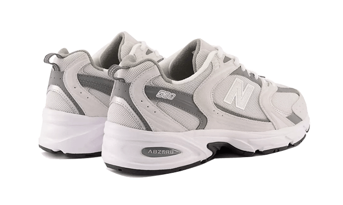 New Balance 530 Summer Fog, Summer Fog/Grey (MR530SMG)