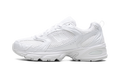 New Balance 530 Triple White