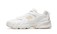New Balance 530 White Calm Taupe