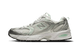 New Balance 530 White Cosmic Jade
