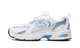 New Balance 530 White Sky Blue