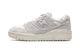 New Balance 550 Aime Leon Dore Grey Suede