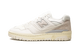 New Balance 550 Aime Leon Dore White Leather