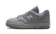New Balance 550 Concrete