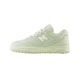 New Balance 550 Deep Lichen Green