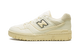 New Balance 550 Joe Freshgoods Conversations Amongst Us