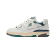 New Balance 550 New Spruce Mini Logo