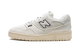 New Balance 550 Rattan Sea Salt