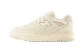 New Balance 550 Turtledove