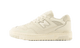 New Balance 550 Turtledove