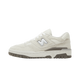 New Balance 550 United Arrows