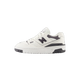 New Balance 550 White Anthracite