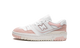 New Balance 550 White Pink Sea Salt