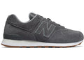 New Balance 574 Castlerock Gum