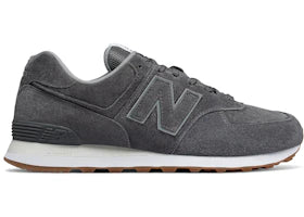 New Balance 574 Castlerock Gum
