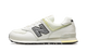 New Balance 574 Joe Freshgoods Conversations Amongst Us