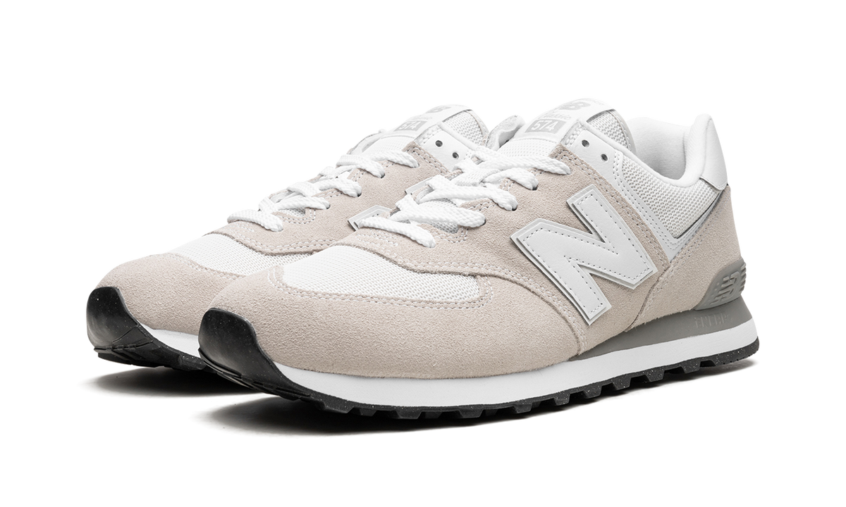 New Balance 574 Nimbus Cloud