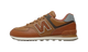 New Balance 574 Workwear Jupiter