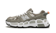 New Balance 574 YURT Salehe Bembury Shark Skin