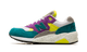 New Balance 580 Palace Pansy Violet